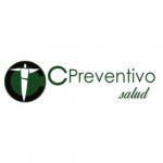 Logo Cpreventivo
