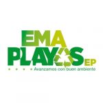 Logo Emaplayas