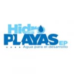 Logo Hidroplayas