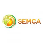 Logo Semca