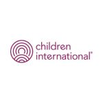 Logo Children
