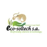 Logo Ecosoltech