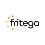 Logo Fritega