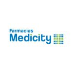 Logo Medicity