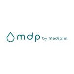 Logo Medipiel