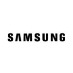 Logo Samsung